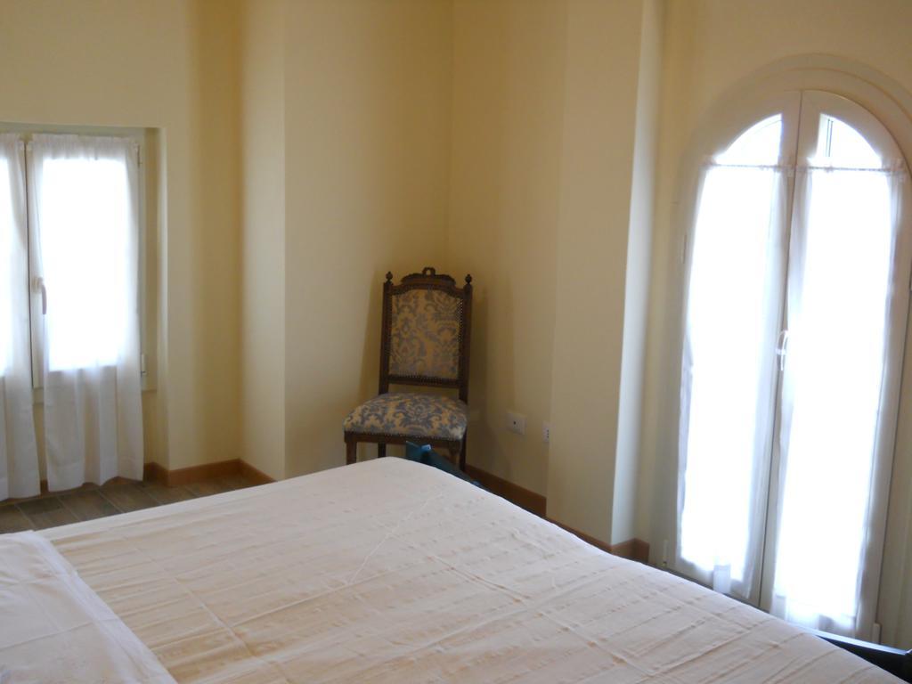 Marzio La Villa Morandi المظهر الخارجي الصورة