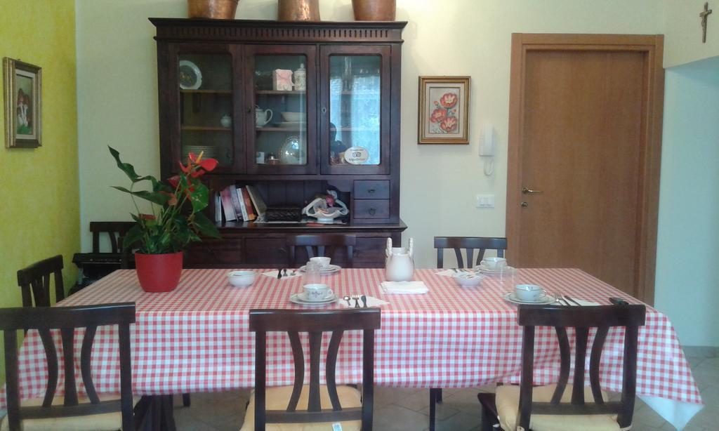 Marzio La Villa Morandi المظهر الخارجي الصورة