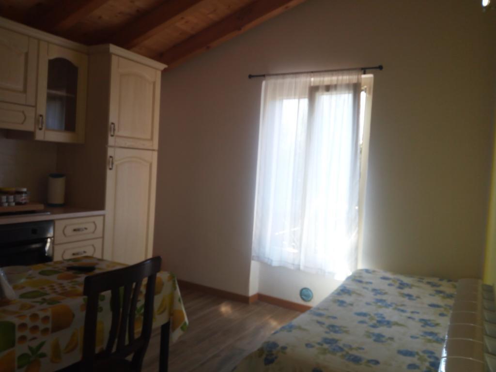 Marzio La Villa Morandi المظهر الخارجي الصورة