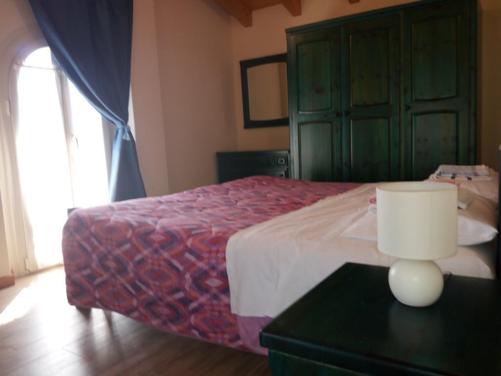Marzio La Villa Morandi المظهر الخارجي الصورة