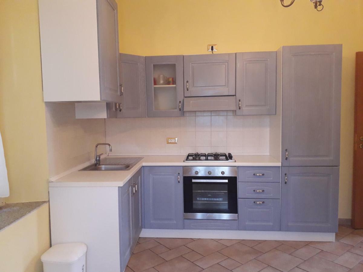 Marzio La Villa Morandi المظهر الخارجي الصورة